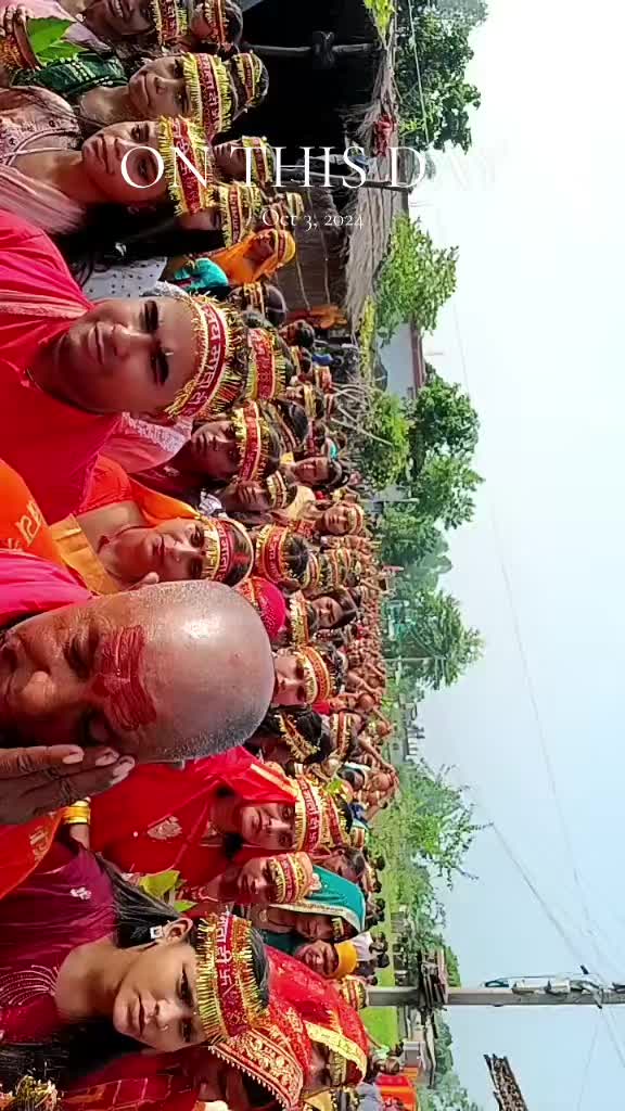 @Bawali yadav