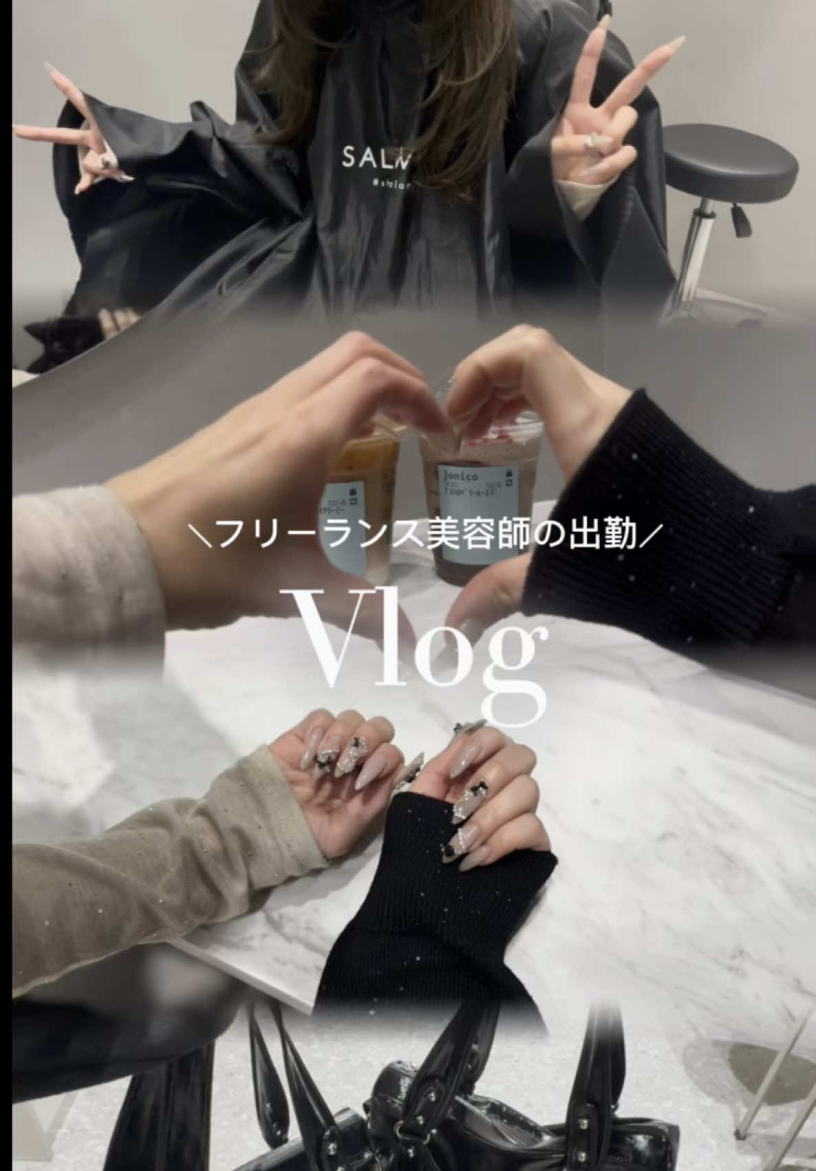 @𝐂𝐡𝐢𝐬𝐚