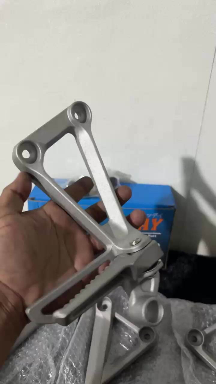 @Fu009