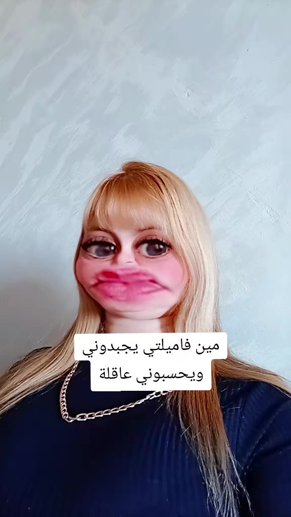@mamati
