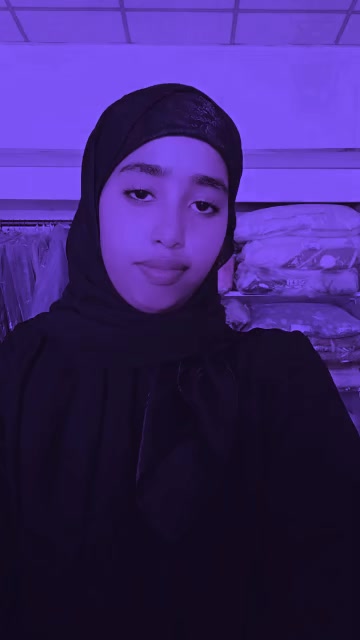 @Weedhsan