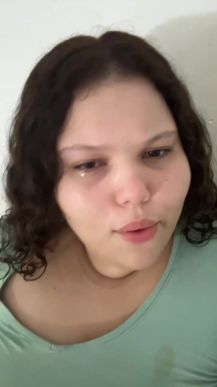 @Chaimaa