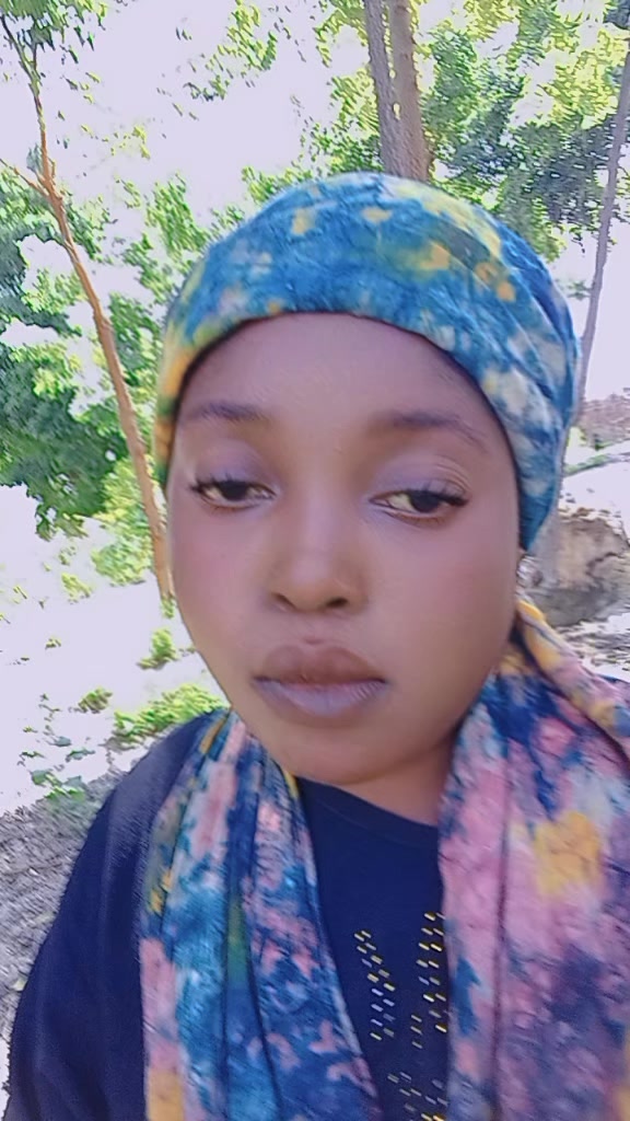 @mauwahamis