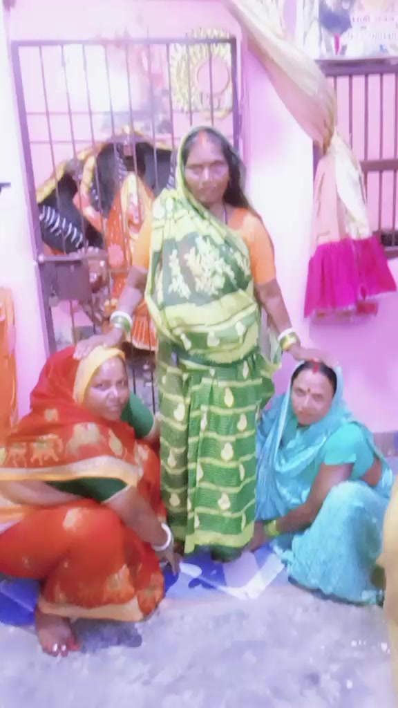 @Sundar