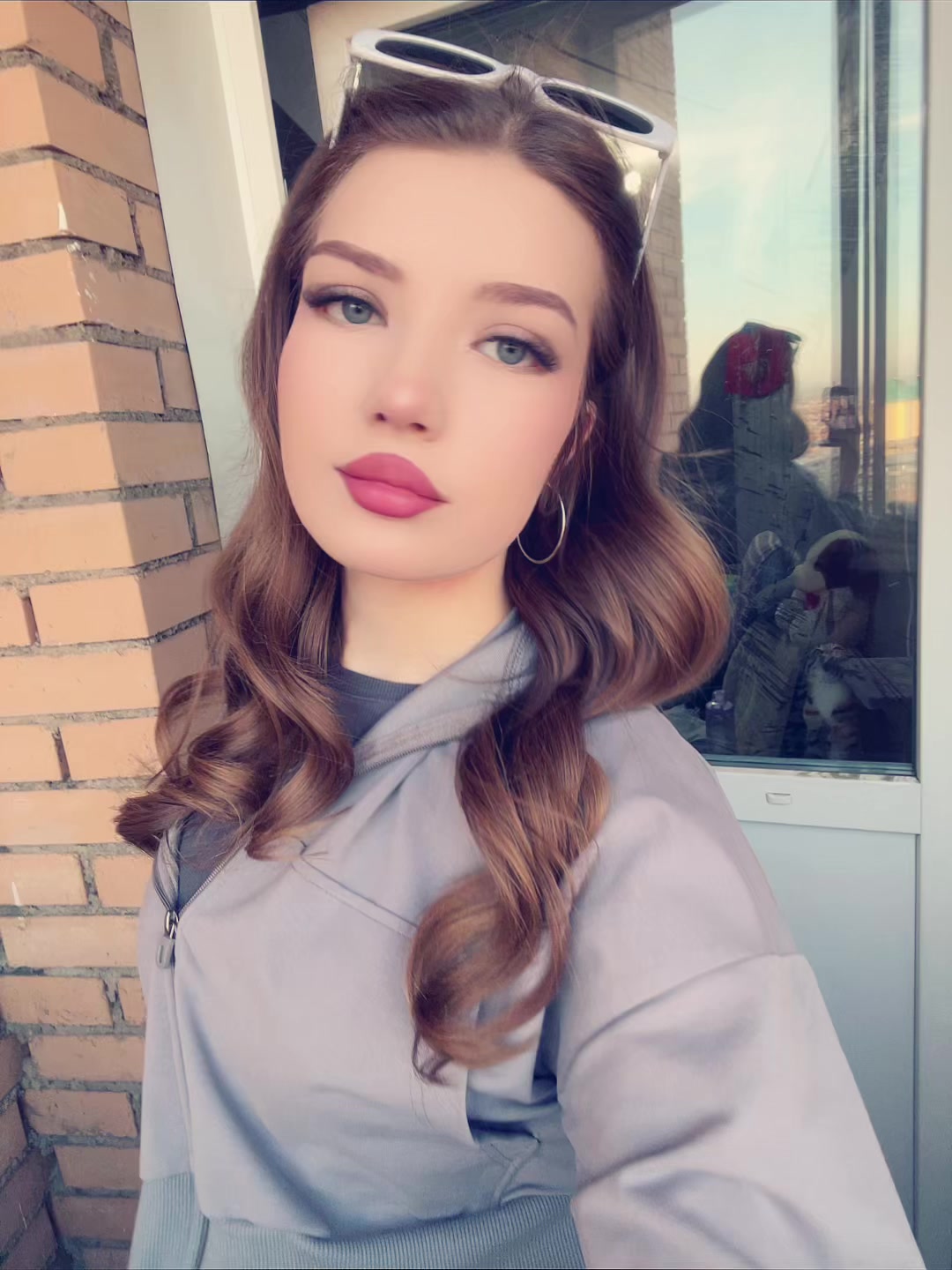 @ТГК: Кроха