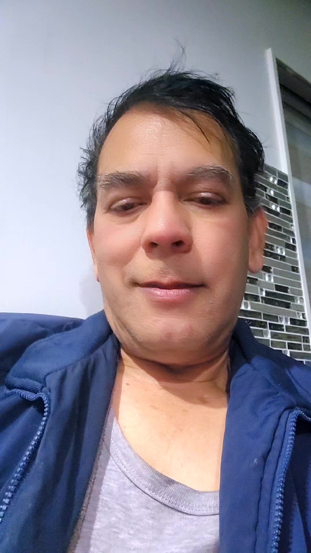 @Surend chand