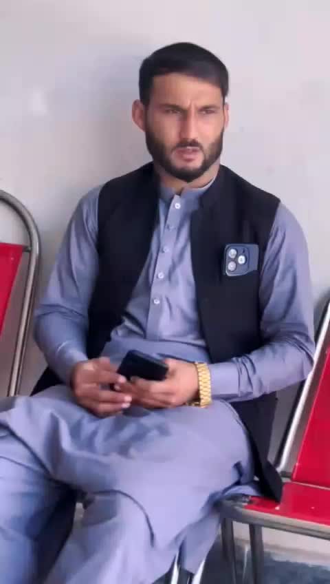 @Yasir Anwar