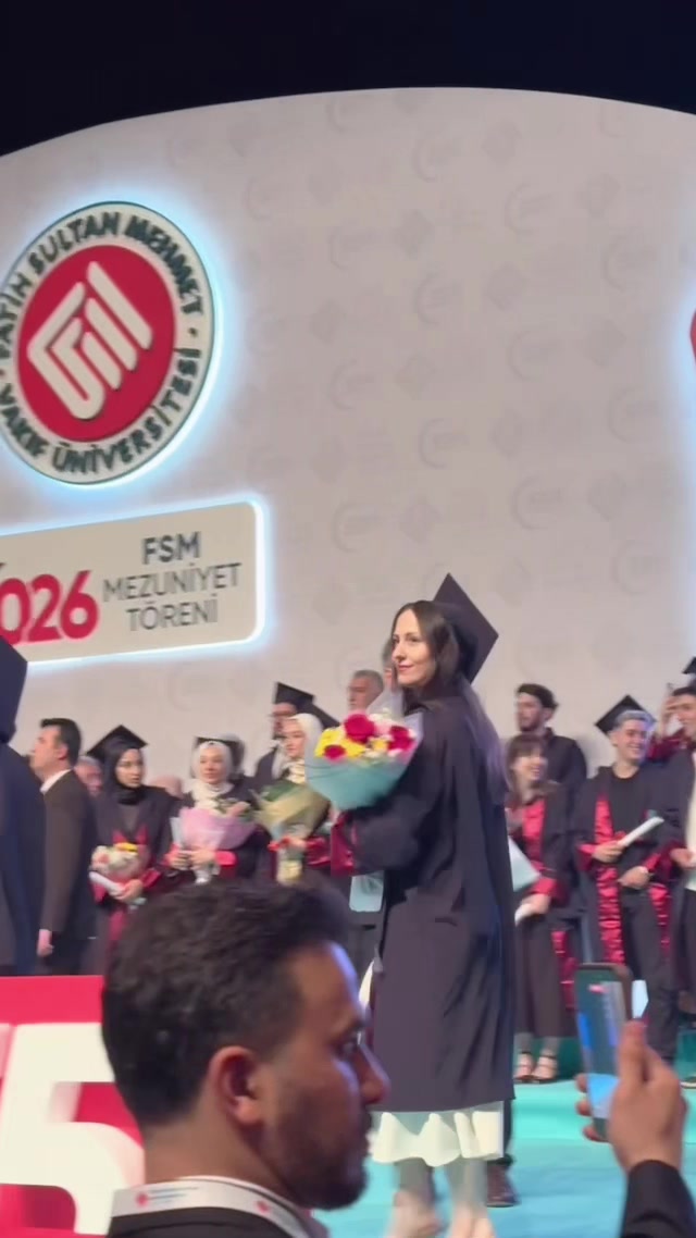 @Gokce