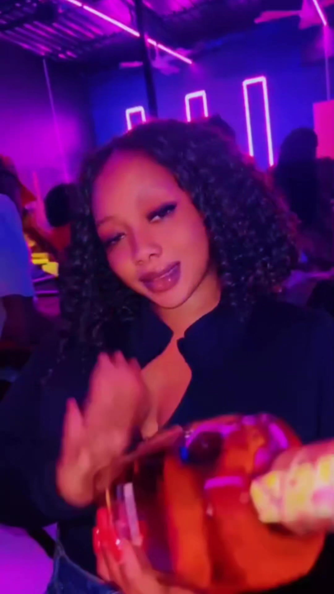 @Tracy bae 🦋♥️