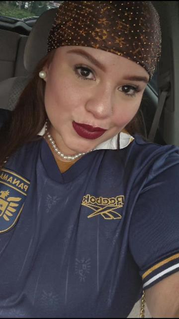 @Ailyn Ríos ❤️🔥