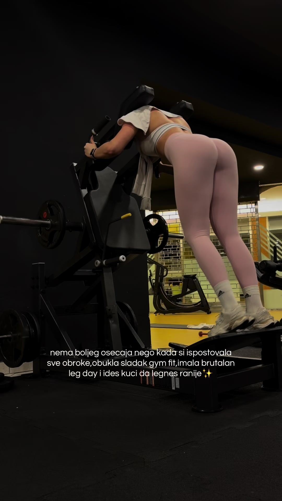 @Kristina
