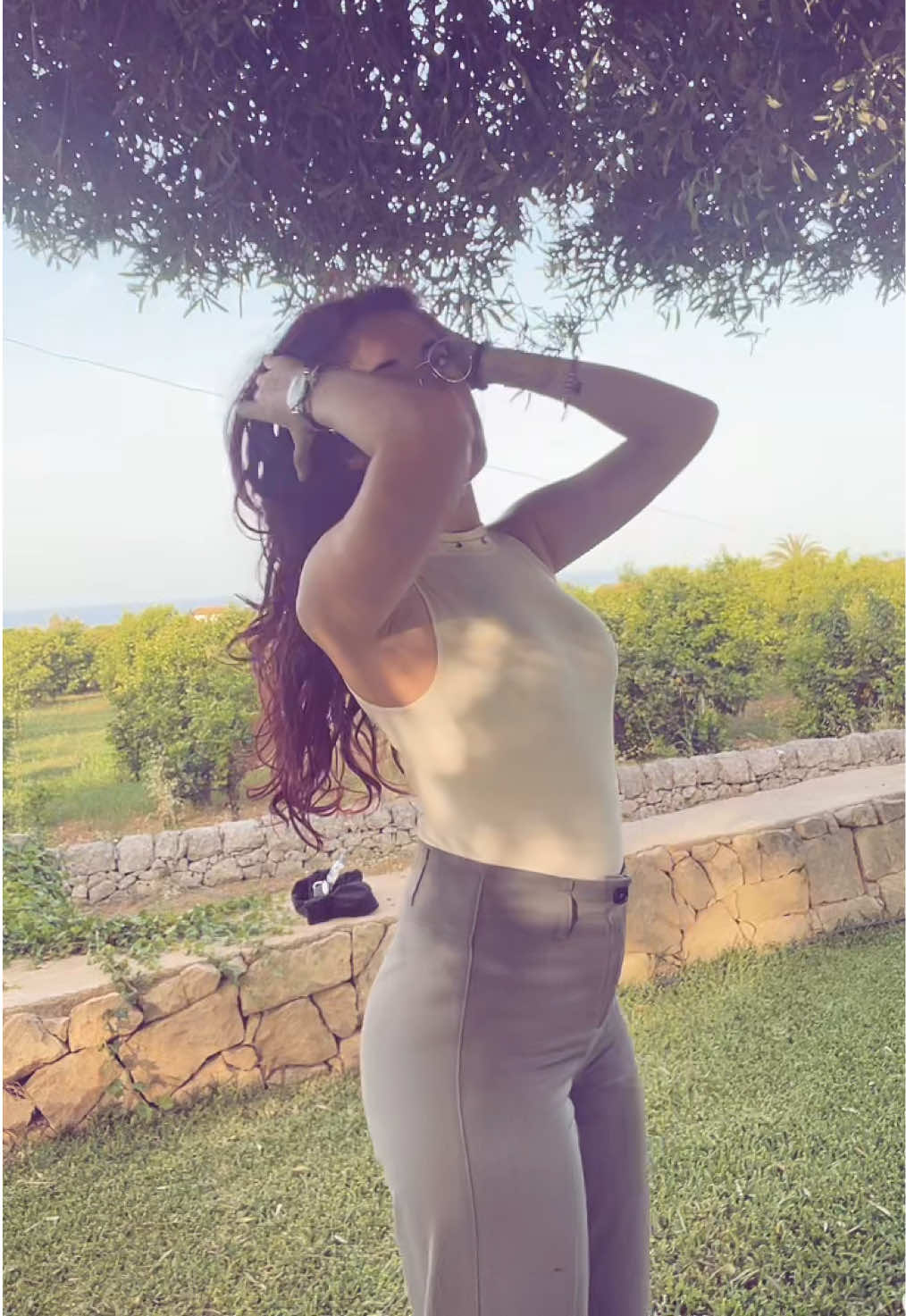 @Maria 🧸