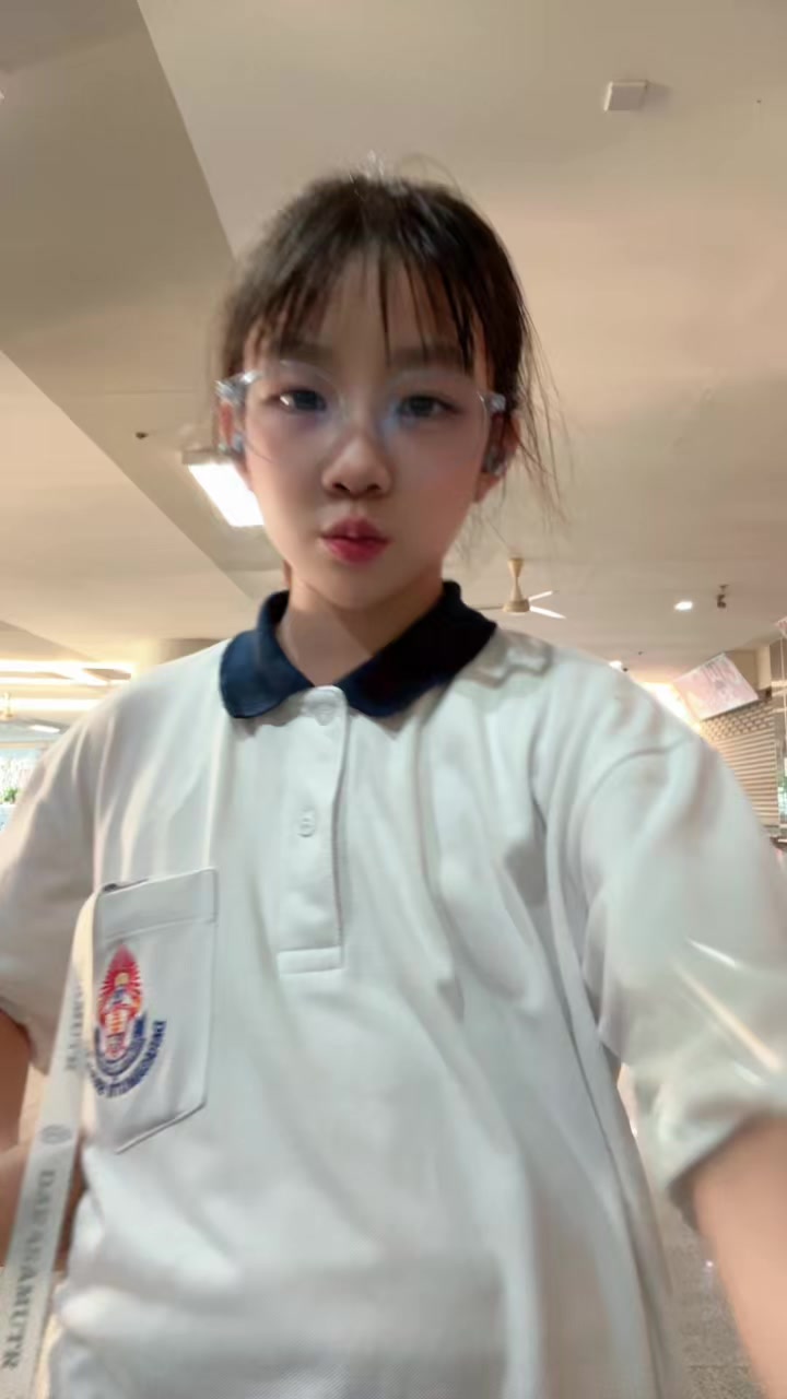 @user24391968906