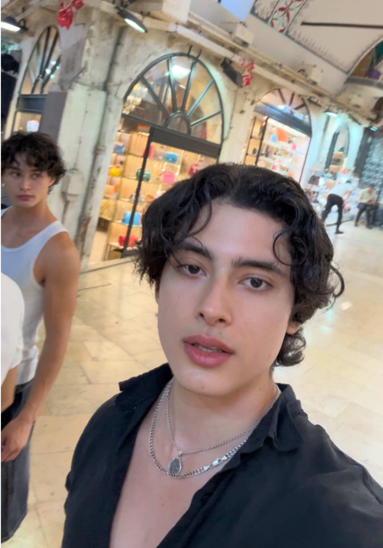 @andresherreraap