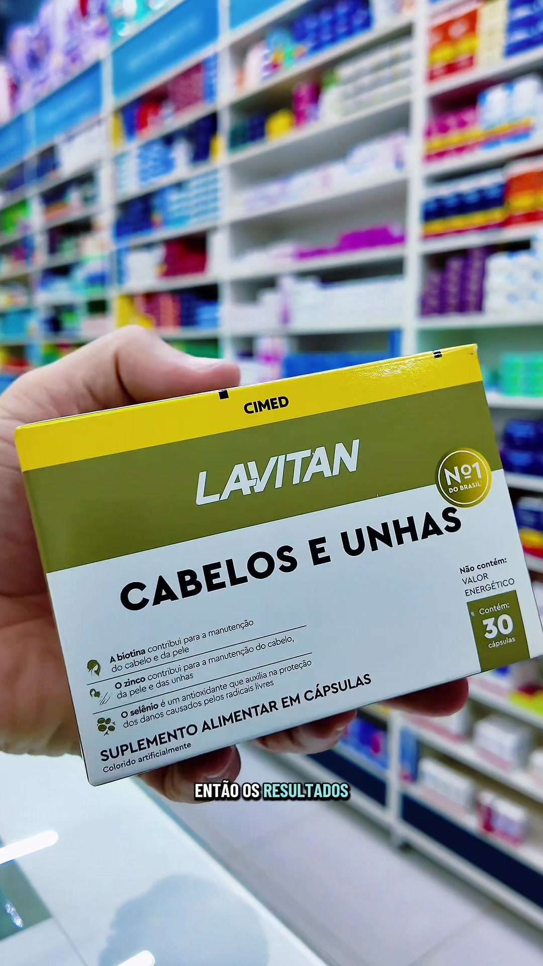 @Meu Dia a Dia no Trabalho