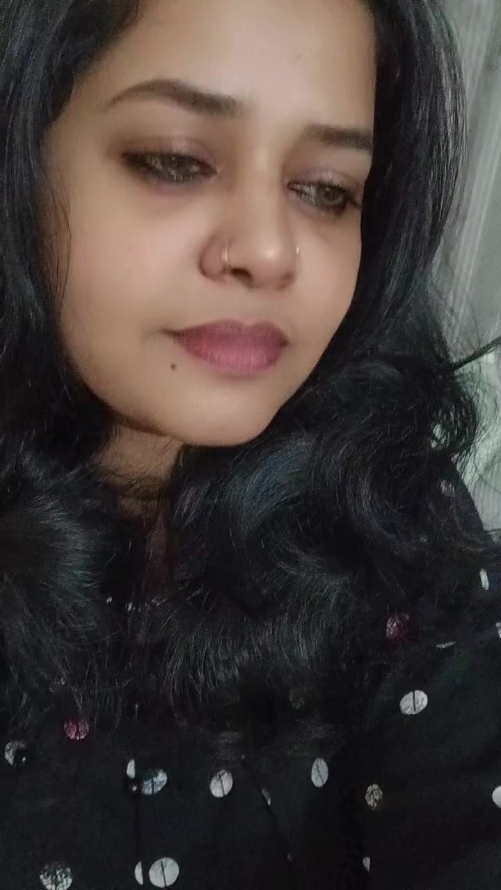 @shamnas❤️