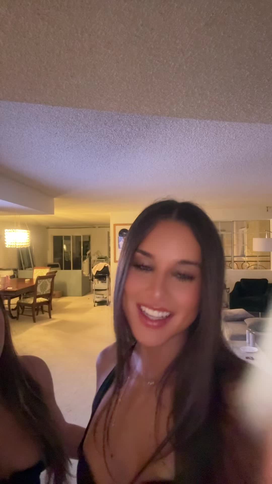 @pey
