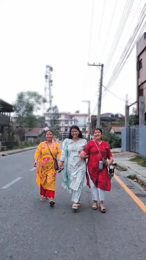 @स्मिता उप्रेती