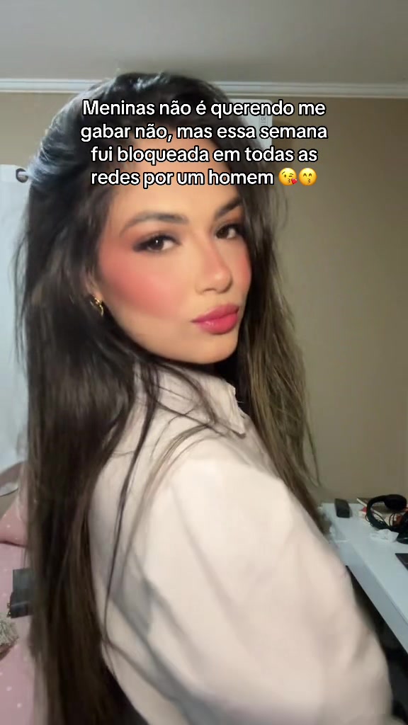 @ingrid 🐆