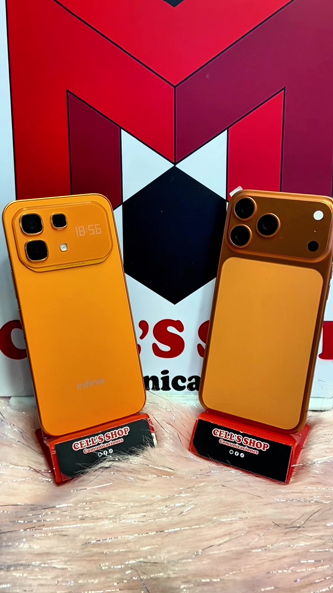 @Micellsshop