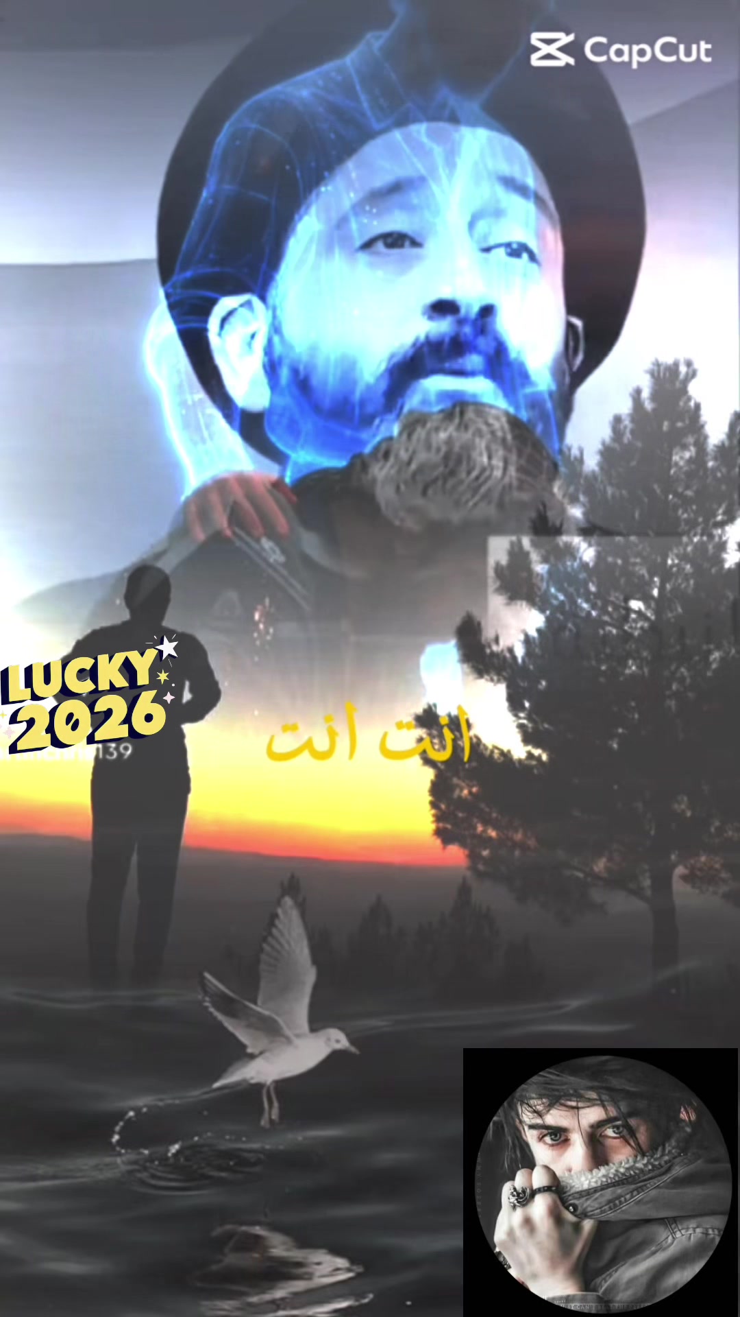 @....𝓐𝓵_𝓩𝓾𝓫𝓪𝓲𝓭𝓲
