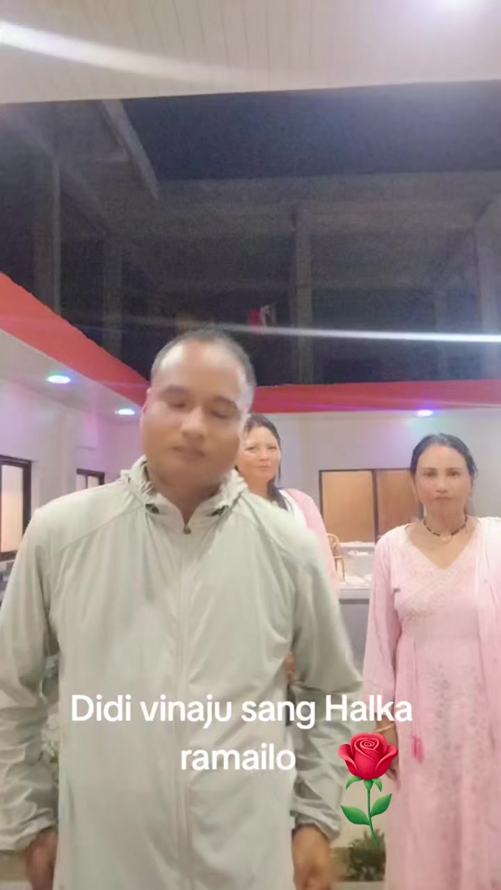 @DIPMALA
