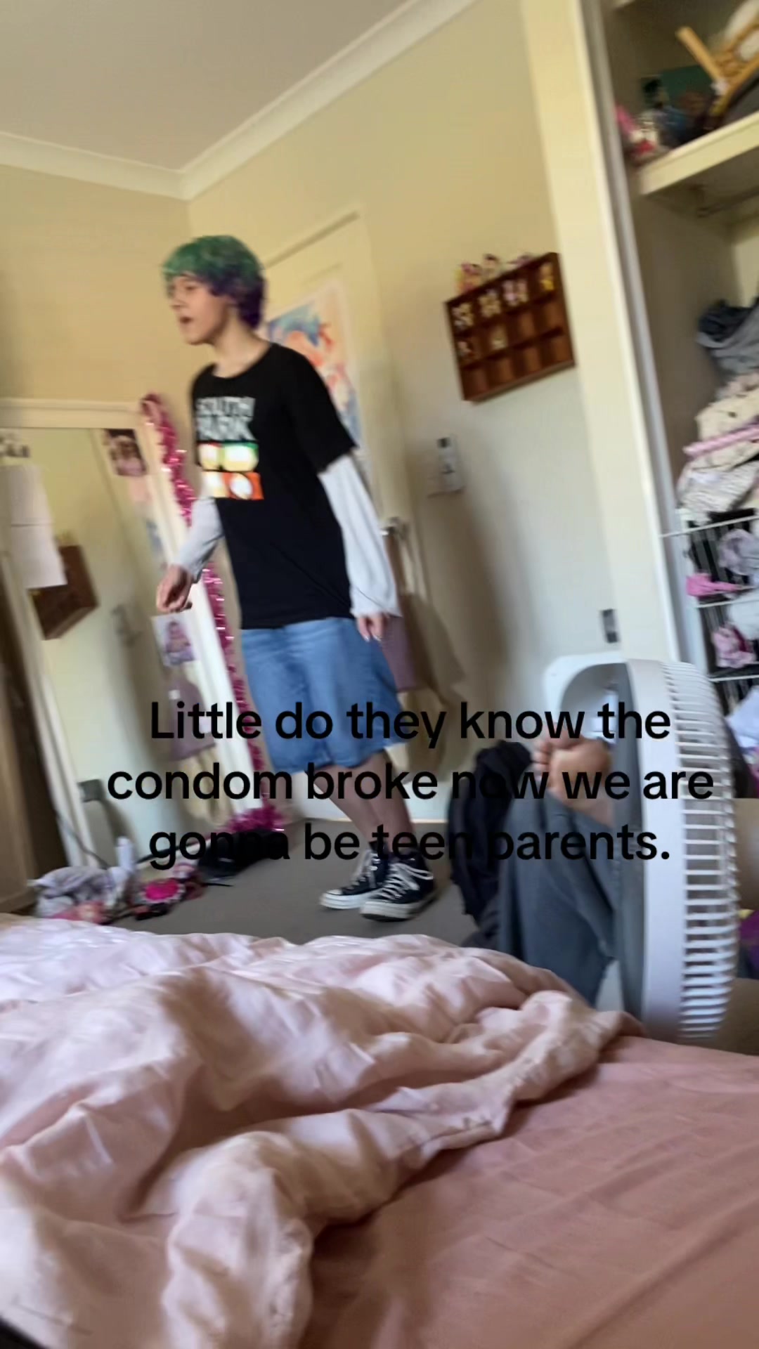 @๐๐๐๐