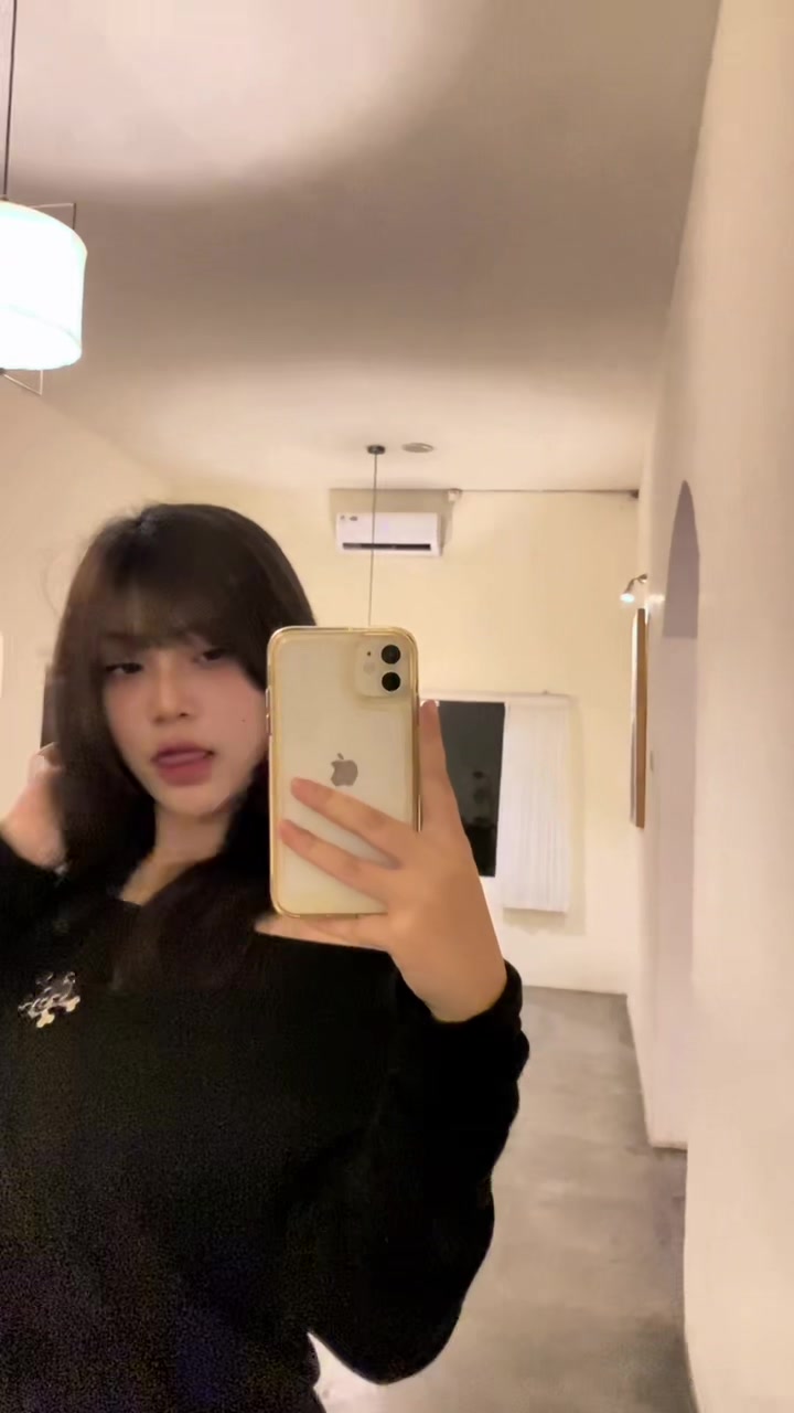 @rei🧛🏻&zwj;♀️