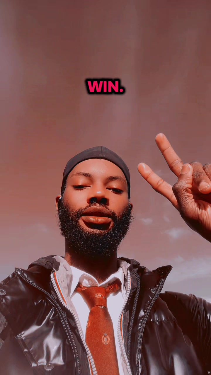 @Pmoney™ 🇪🇺🇨🇭