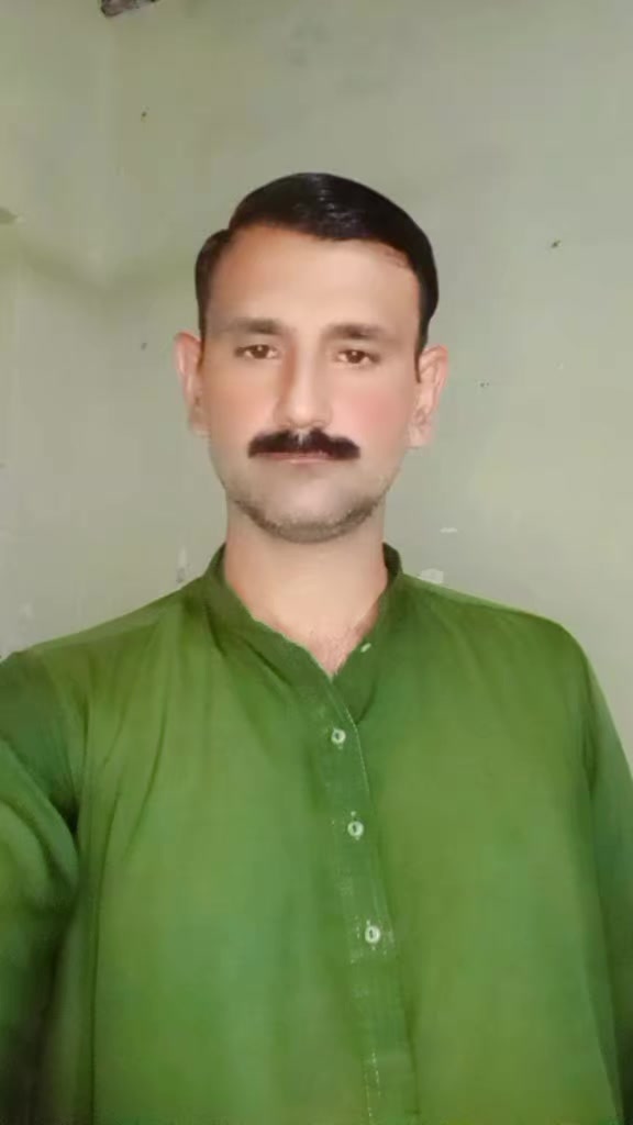 @meher Shahzad😋👿👿