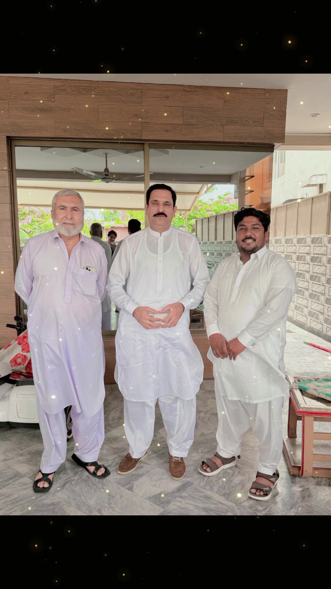 @shakeelbaloch