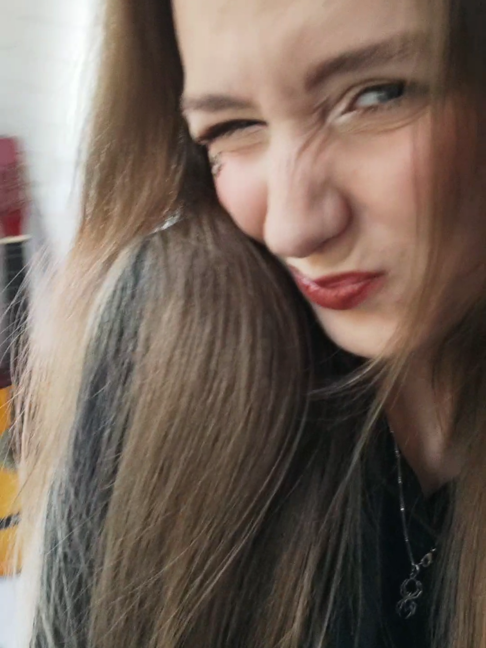 @°Darcia°