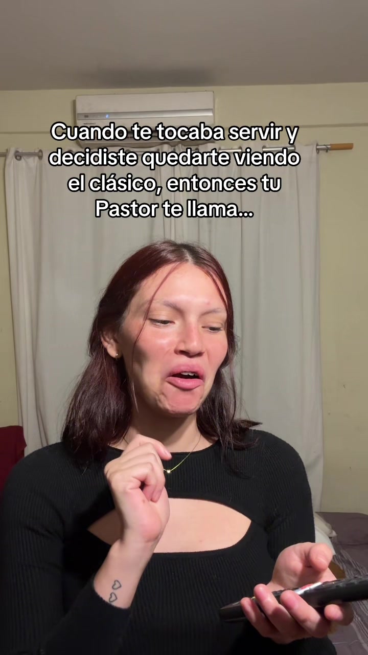 @Pameluks_