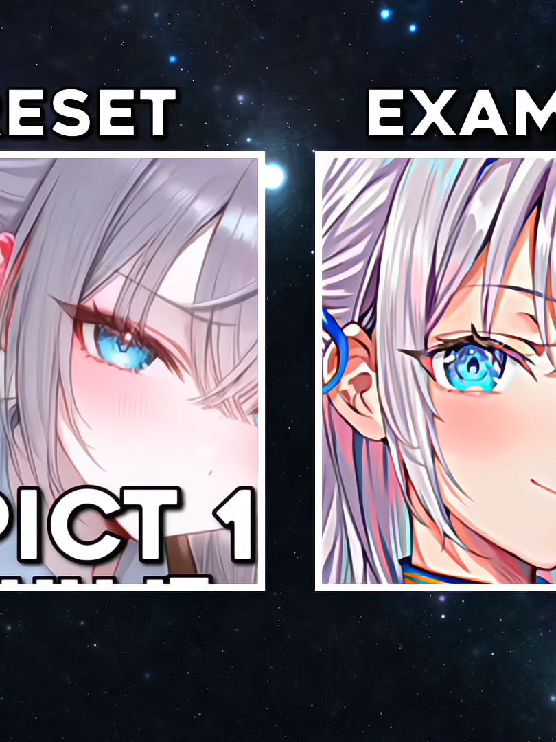 @ʀʏᴜᴜᴊɪ 𝖋𝖙 𝘼𝙒𝘾᭄〆𝐂𝐀𝐎