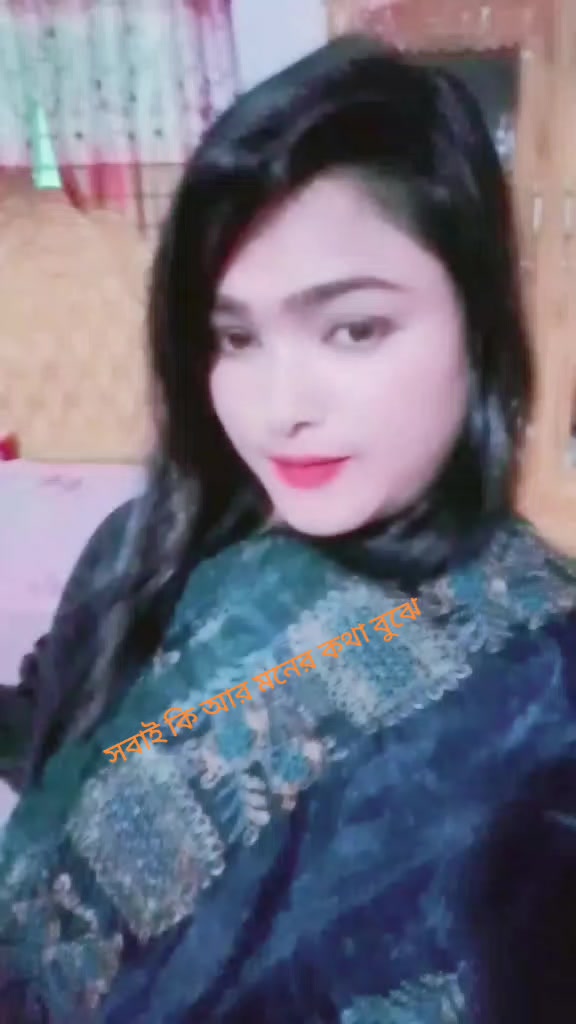 @❤️Neha Moni 💞 মায়াবী পরি💞💞