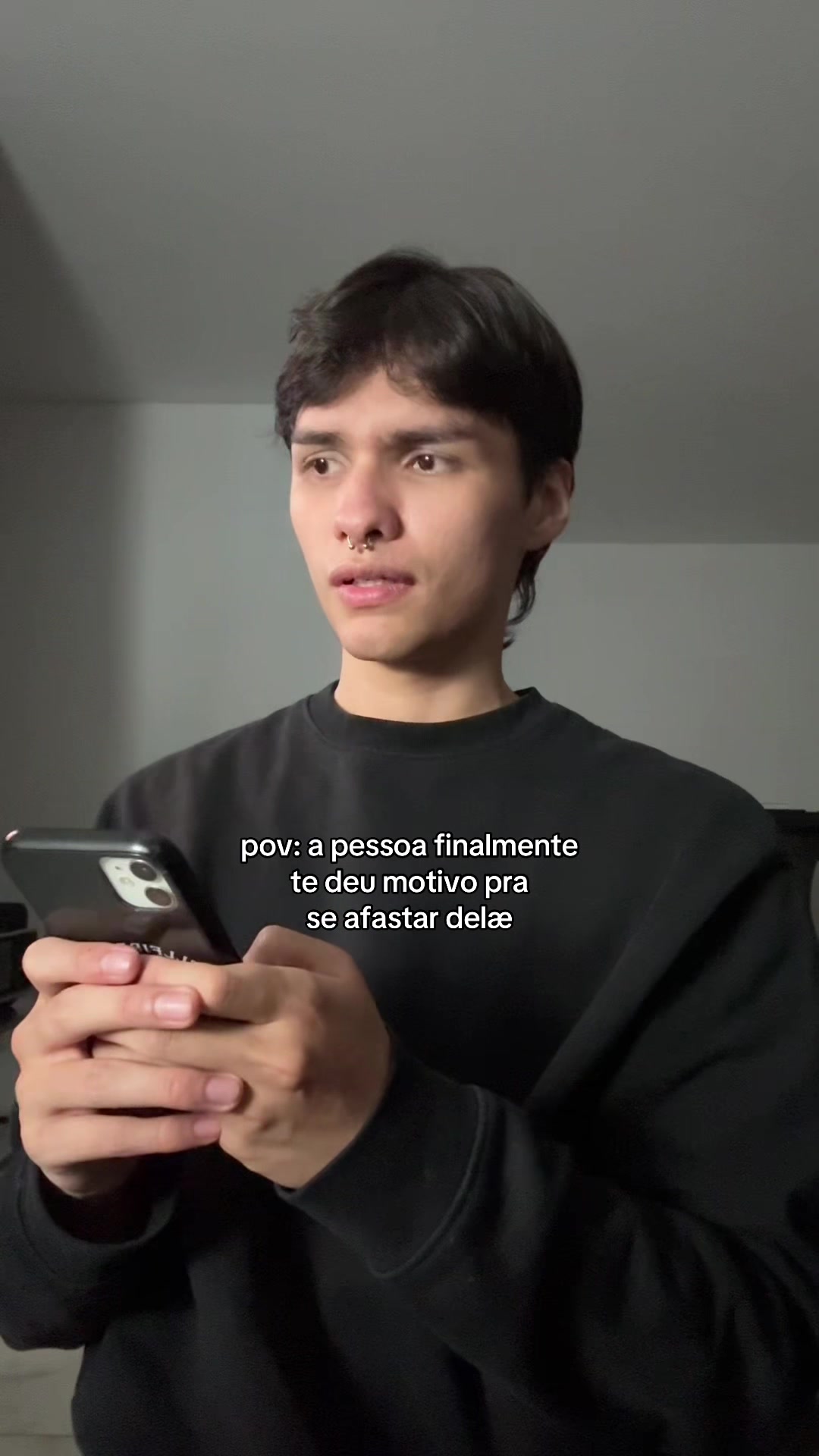 @Felypiu