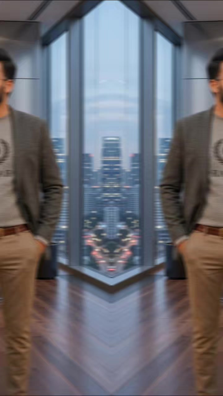 @Ř卂ŇÃ Ⓚa爪ŕ𝔞𝕟βⒶ𝓇卂Ň𝓓 ♩😎🖕