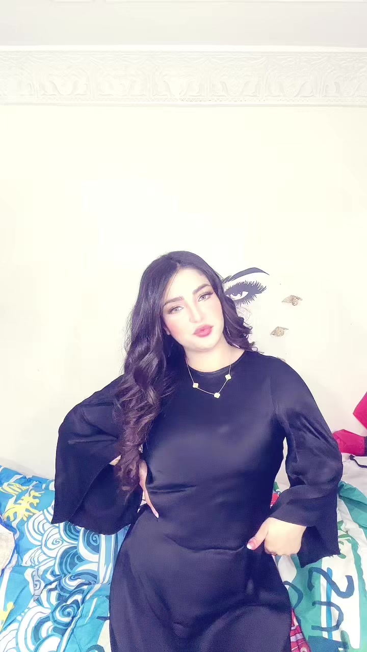 @Hajarita_ess