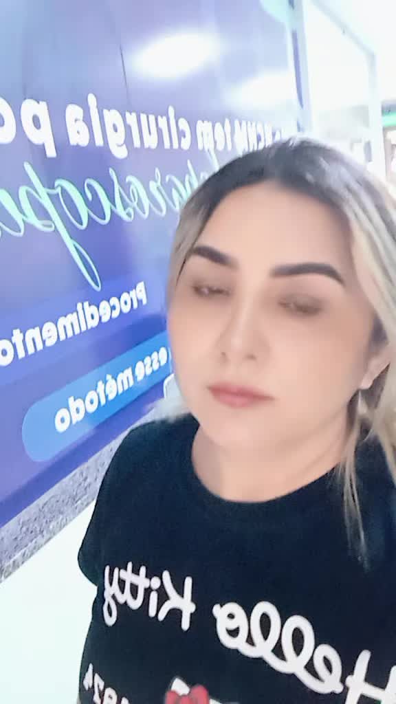 @Cleide Leite a Rainha do Brega