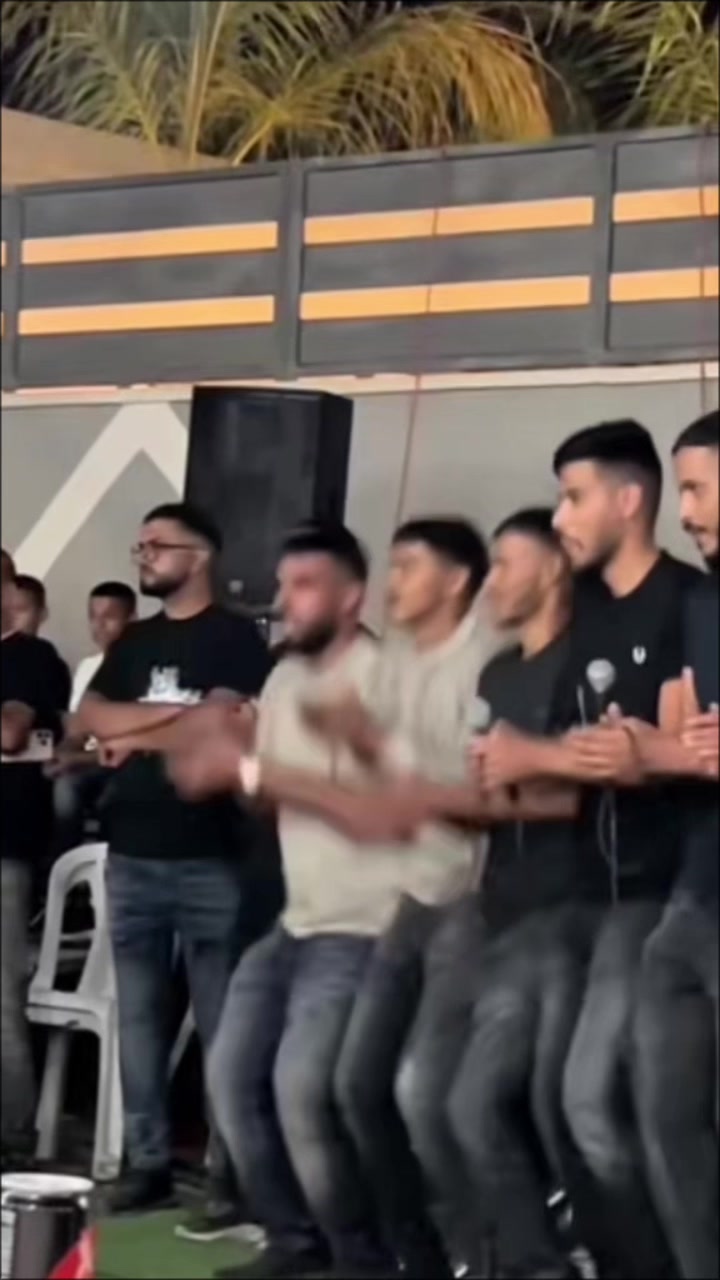 @יחיא
