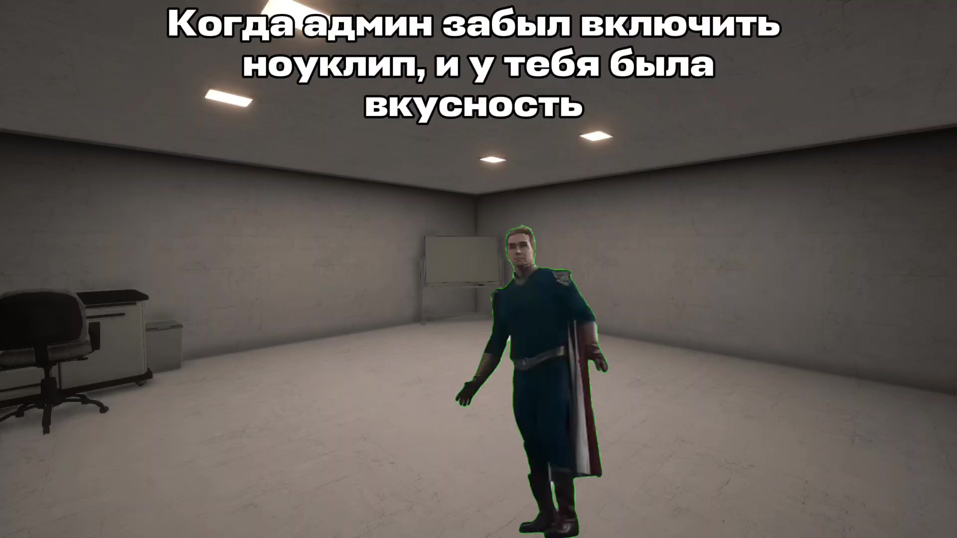 @olegryro