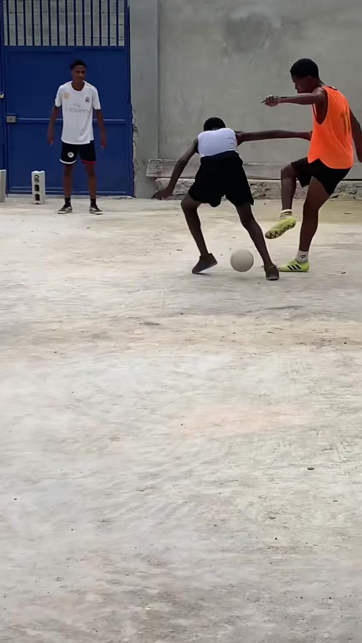 @#17⚽️🫶🏽