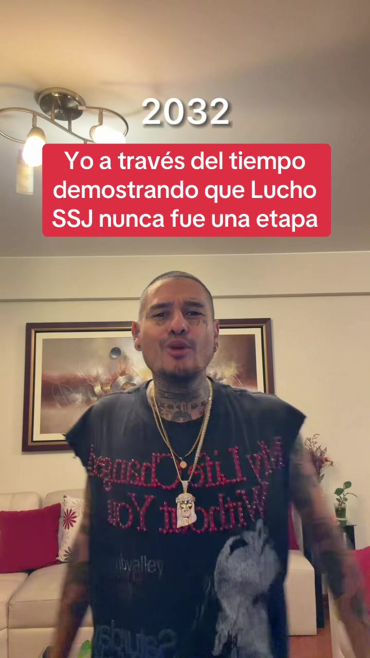 @ApolloBoy13