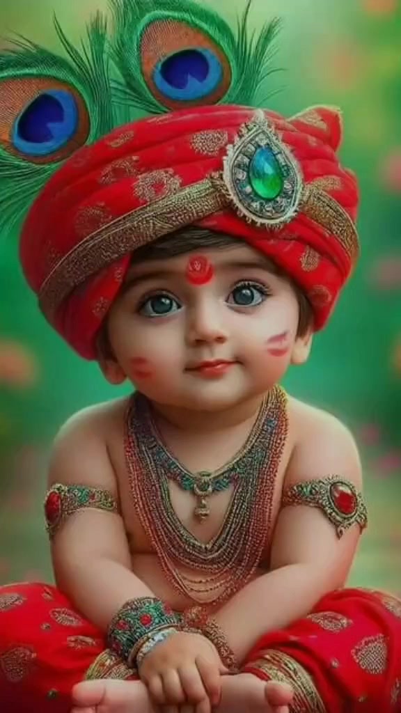 @Tiya Roy