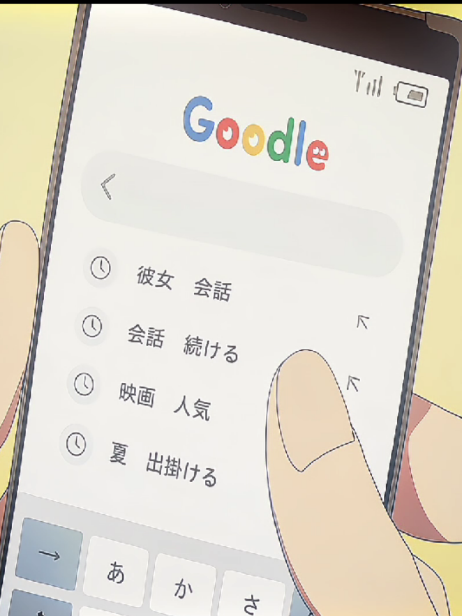 @๐๐๐ ๐๐ผ๐๐๐๐ผ โ