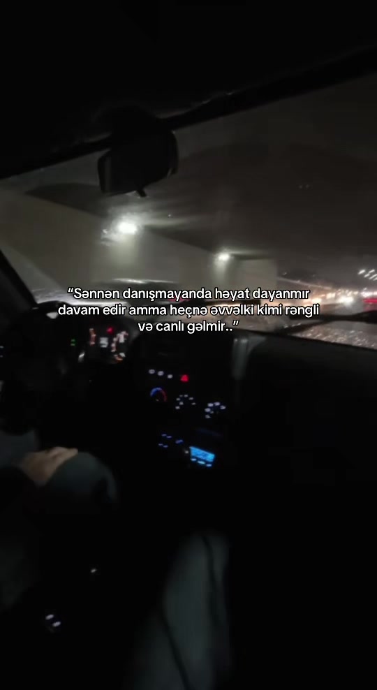 @Mercury