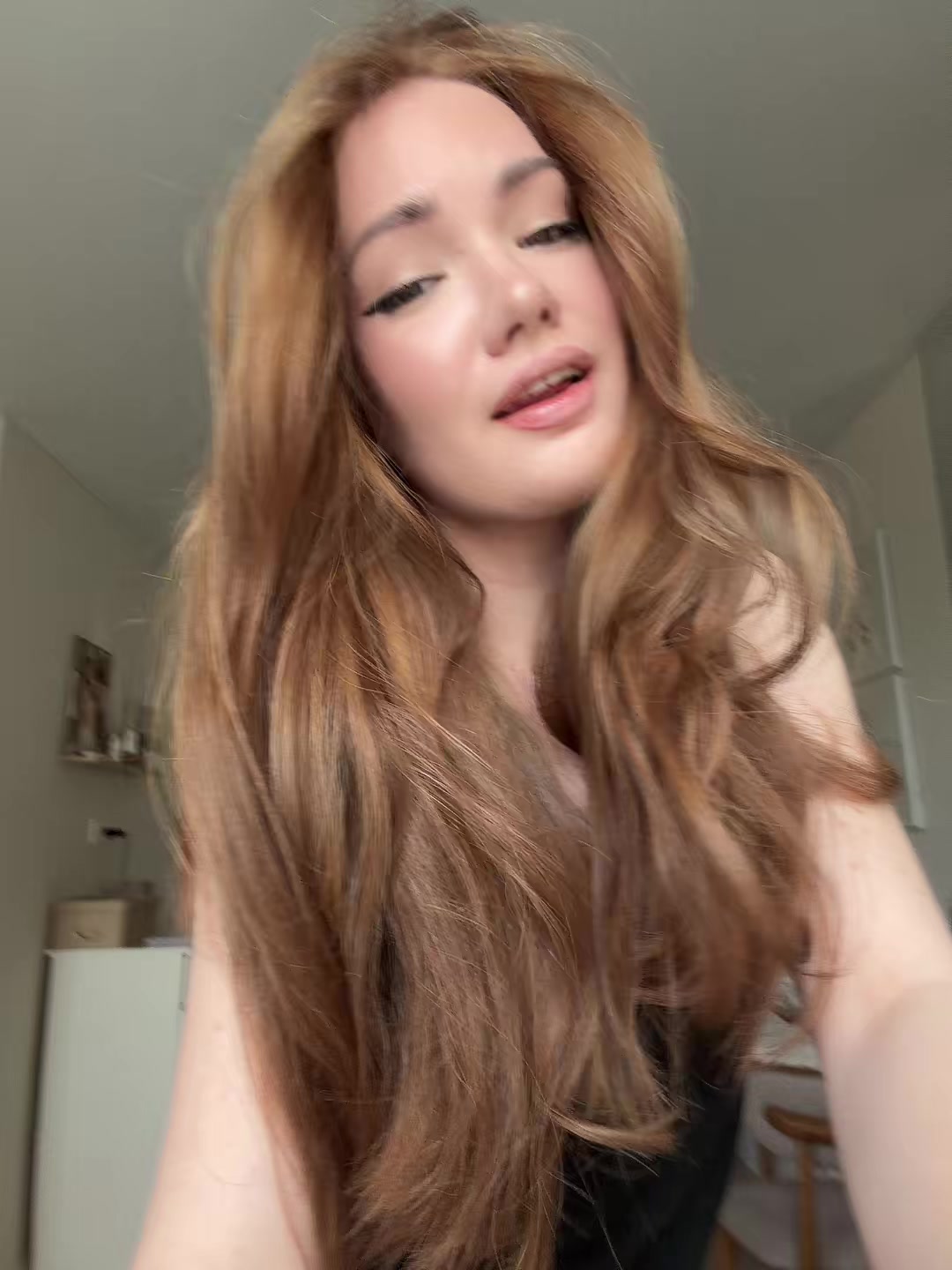 @les__s__