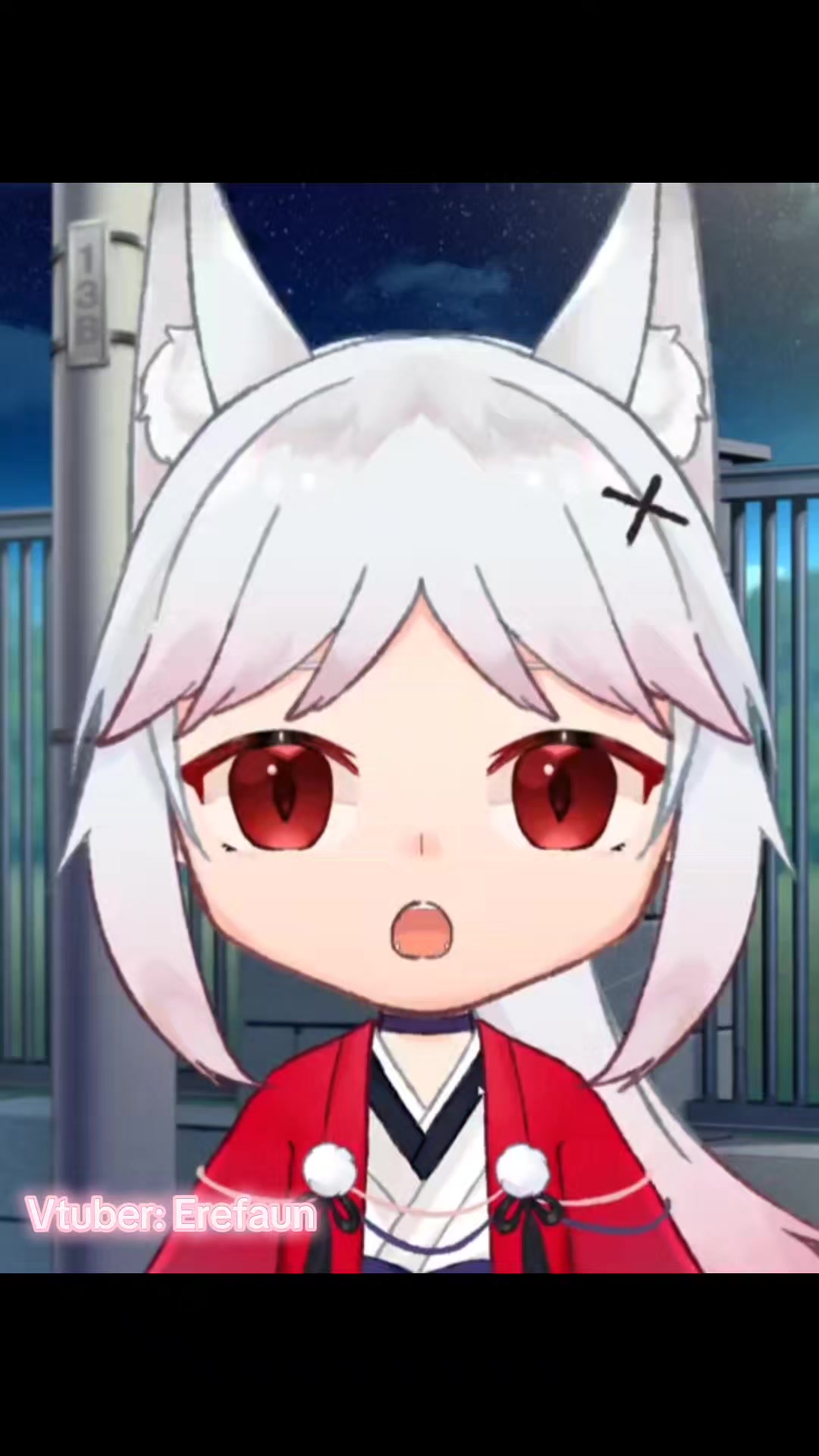 @Hiruu Live2D Rigger |OPEN COMS