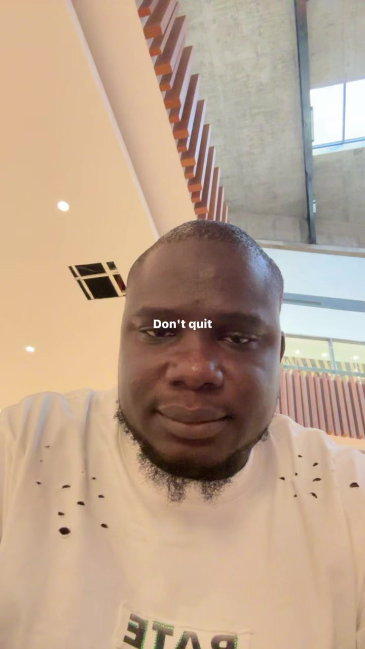 @Uniquemedia
