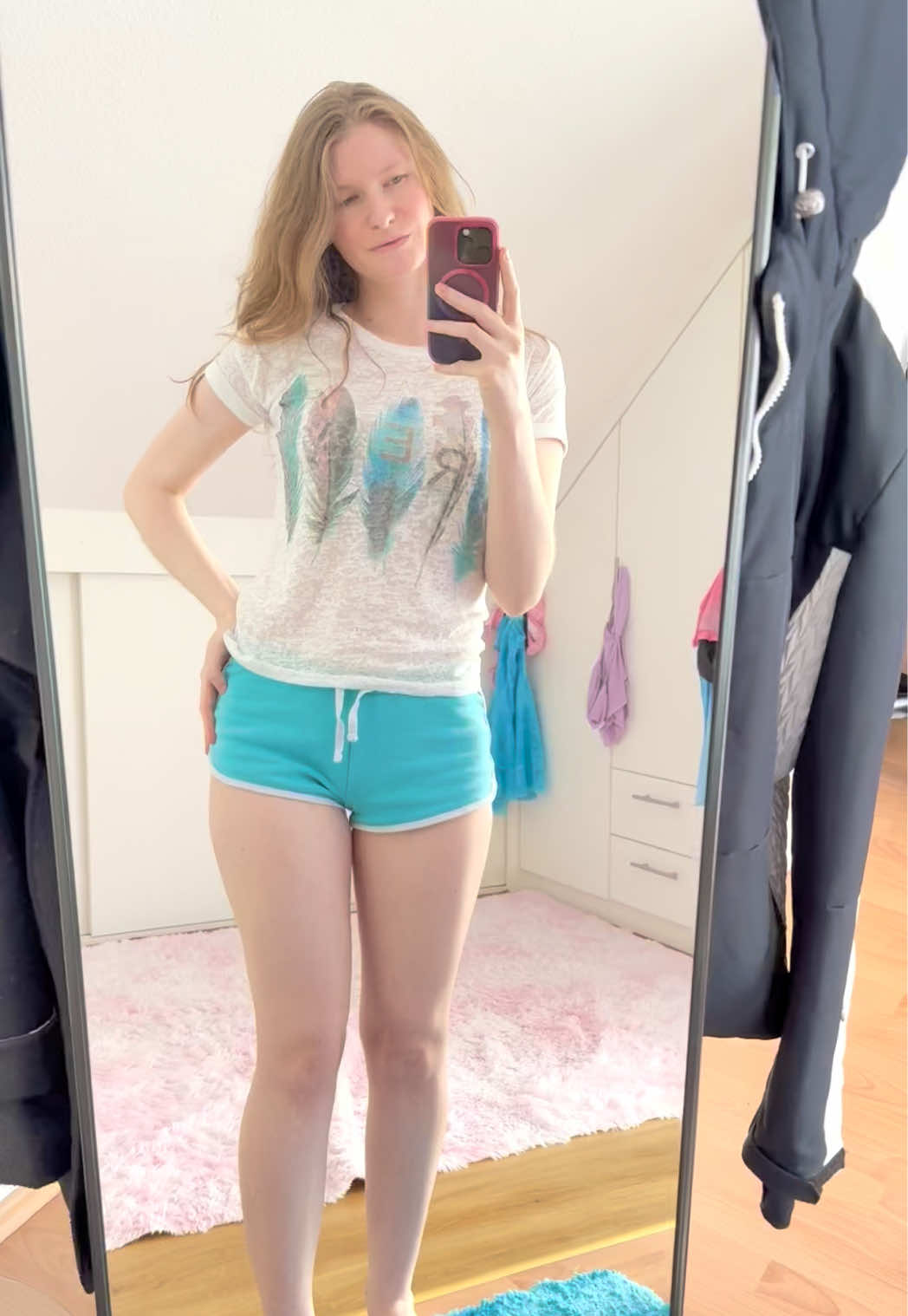 @inasiljastella